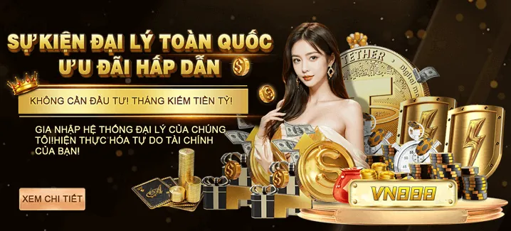 Tin tức khuyến mãi PT888