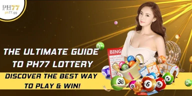 Video Slot pt888 nhà cái