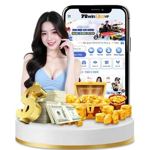 Biểu tượng uy tín và an toàn