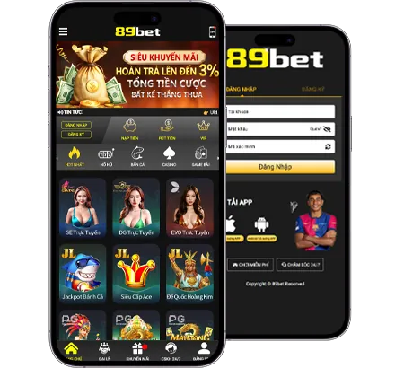 Game Bắn Cá pt888 nhà cái