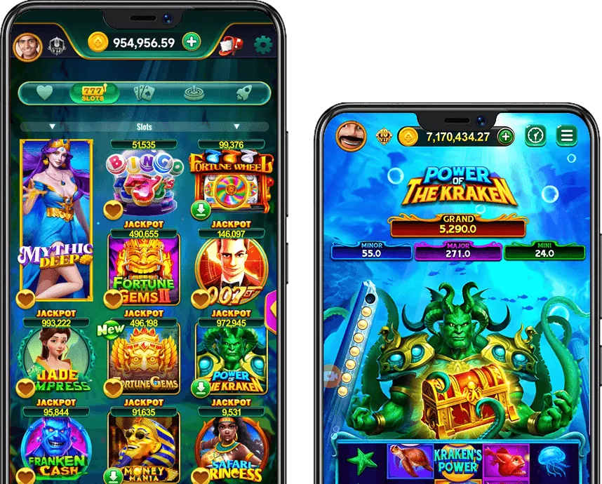 Banner khuyến mãi game bắn cá tại pt888 nhà cái