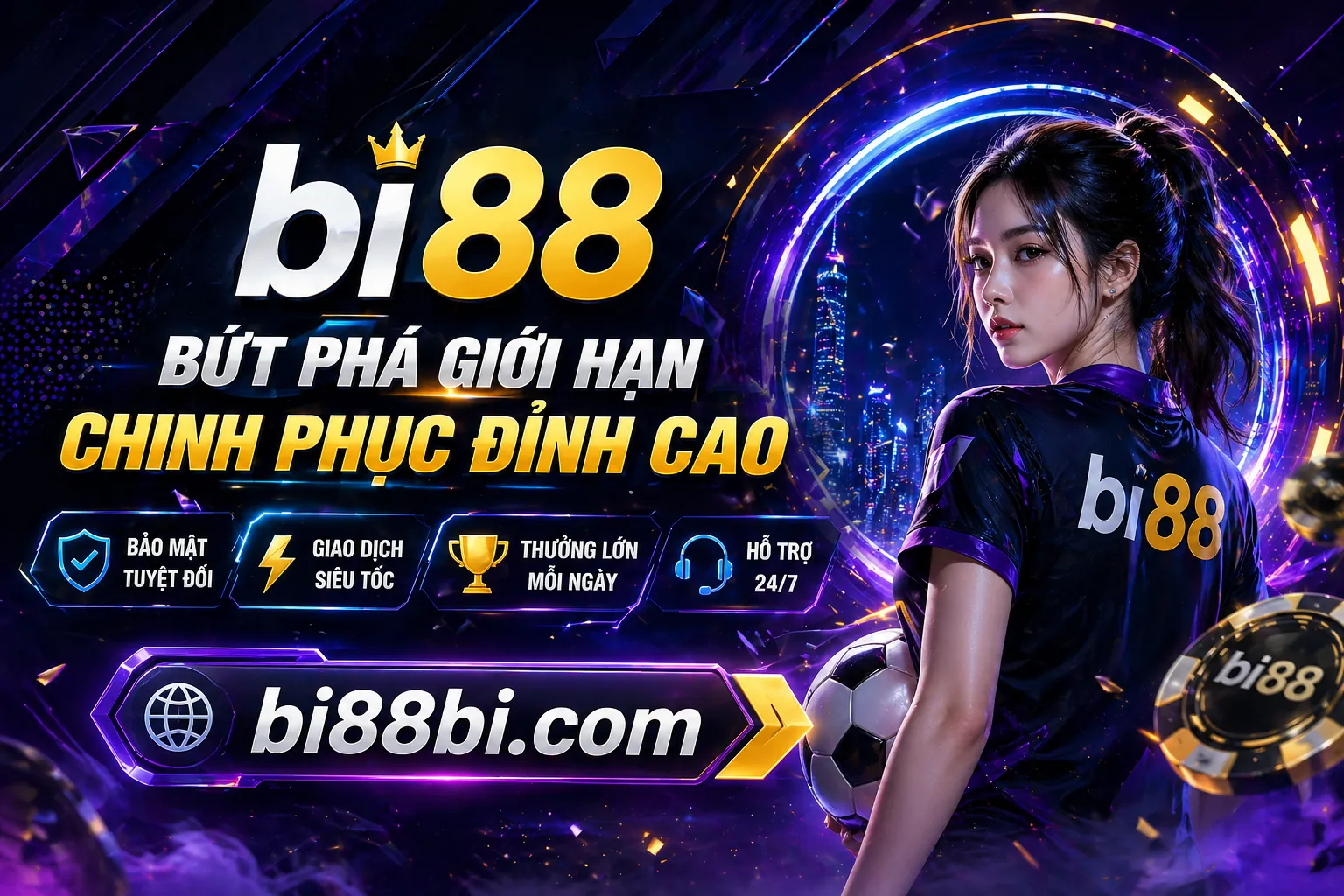 Hình ảnh đại diện cho chính sách quyền riêng tư và bảo mật của pt888 nhà cái
