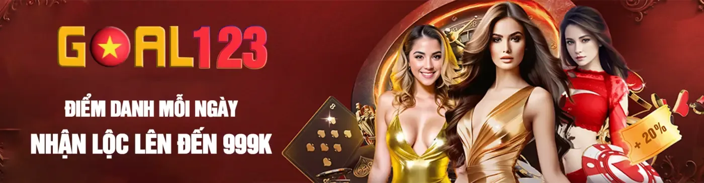 Banner chính khuyến mãi pt888 nhà cái