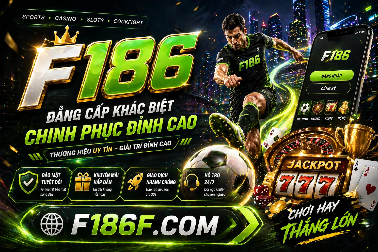 Blog chính thức của pt888 nhà cái