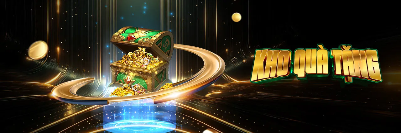 Hình ảnh trung tâm hỗ trợ pt888 nhà cái