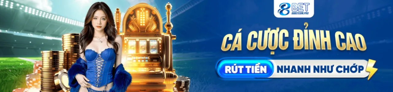 Hình ảnh chính game bắn cá tại pt888 nhà cái