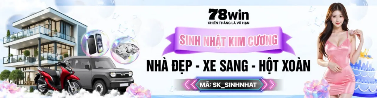 Hình ảnh chính Tin tức PT888 Nhà Cái