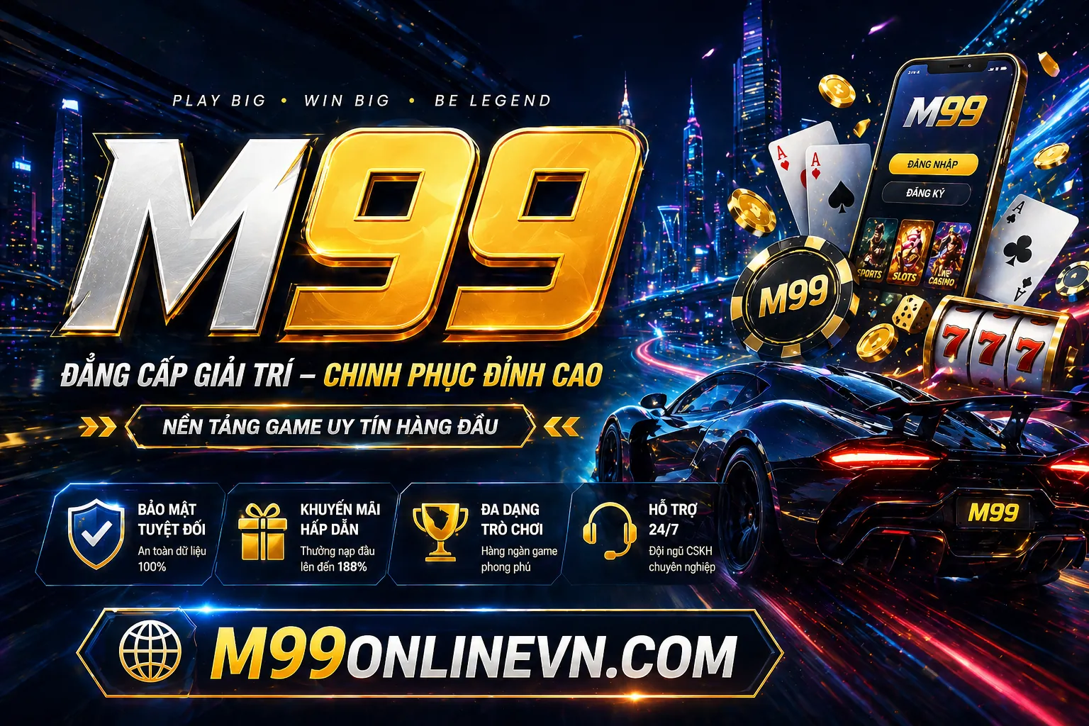 Giao diện đăng nhập pt888 nhà cái an toàn