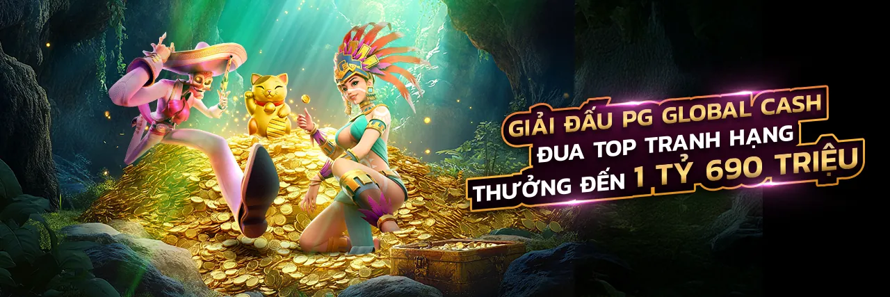 Ưu Đãi Hấp Dẫn tại PT888 Nhà Cái