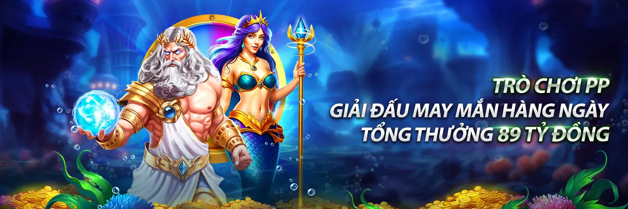 Hình ảnh hỗ trợ khách hàng của pt888 nhà cái