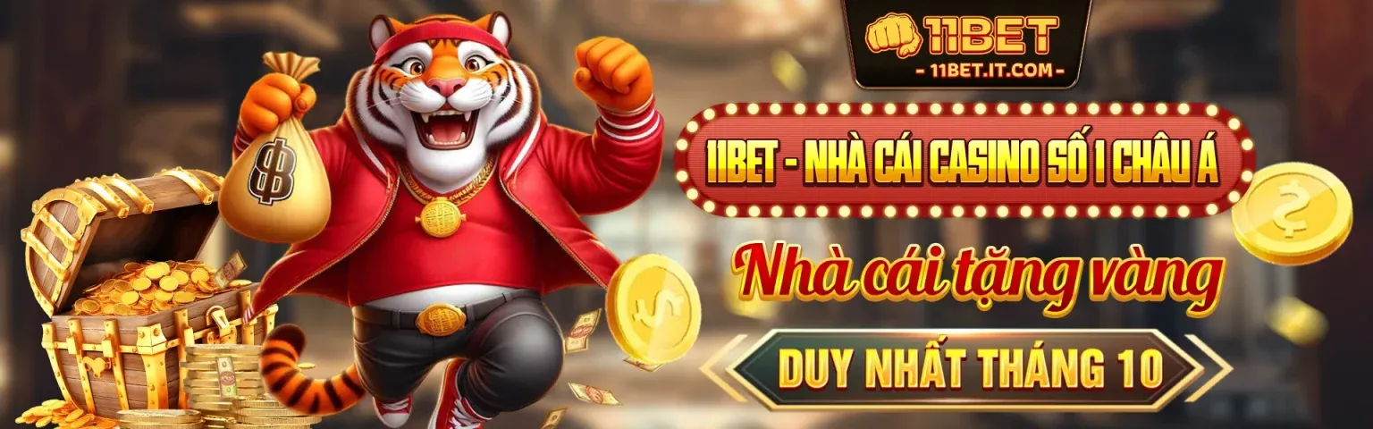 Hình ảnh minh họa chơi có trách nhiệm tại pt888 nhà cái