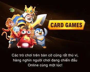 Trò chơi Bắn Cá đổi thưởng vui nhộn tại PT888 Nhà Cái