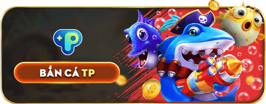 Vua Bắn Cá tại pt888 nhà cái