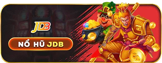 Bảo mật tài khoản tuyệt đối