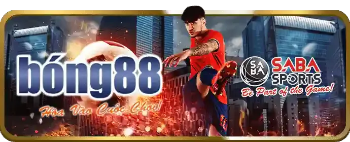 Cá cược Thể Thao pt888 nhà cái