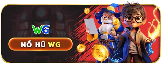 Hỗ trợ trách nhiệm cờ bạc PT888 Nhà Cái