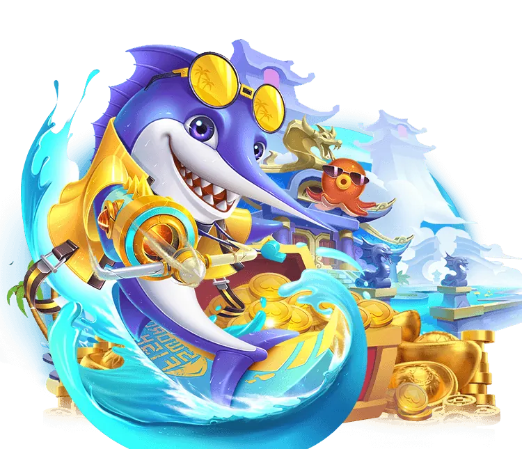 Game Nổ Hũ Cổ Điển pt888 nhà cái