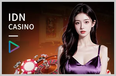 Slot game pt888