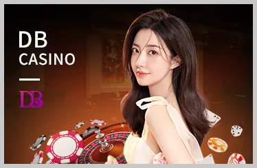 Casino trực tuyến pt888
