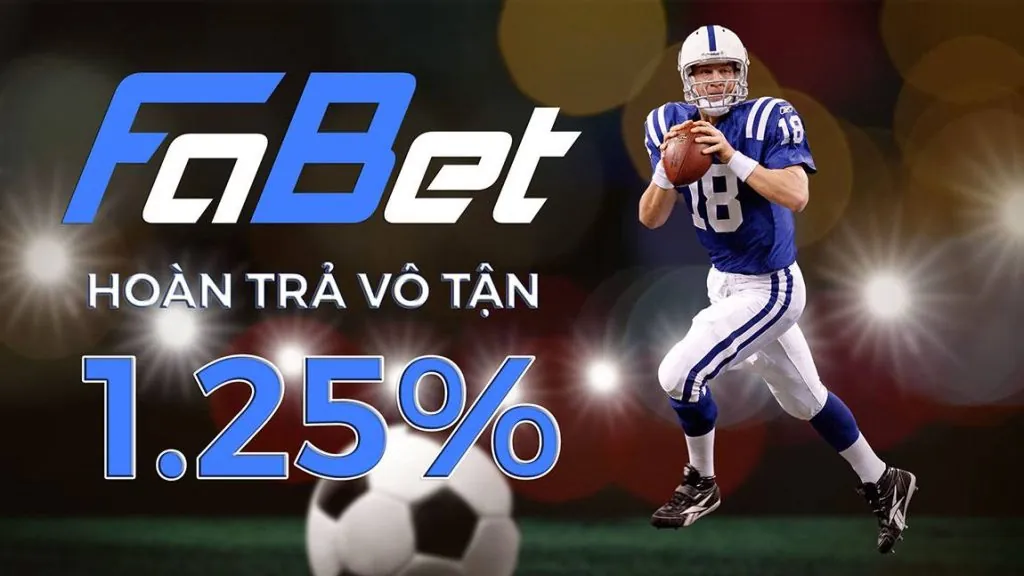 Điền thông tin cá nhân để đăng ký pt888