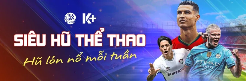 Tin tức game mới PT888