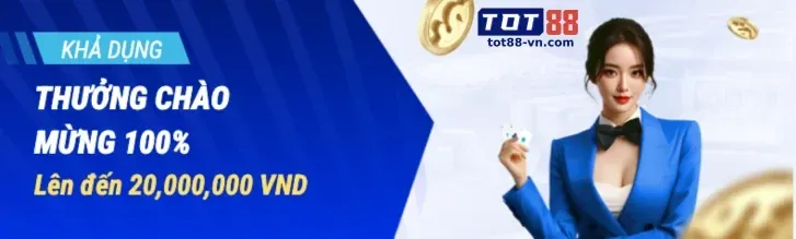 Biểu tượng tự loại trừ tại pt888 nhà cái