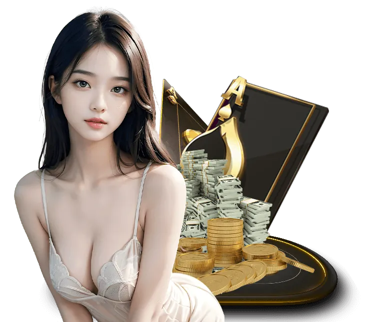 Slot Theo Chủ Đề pt888 nhà cái