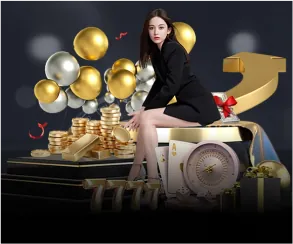 Hệ thống bảo mật an toàn của PT888 Nhà Cái