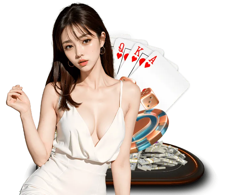 Các bước tham gia khuyến mãi pt888 nhà cái