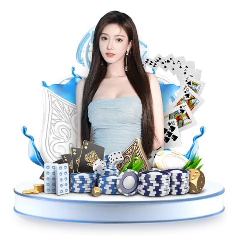 Trò chơi nổ hũ và bắn cá trên ứng dụng pt888 nhà cái